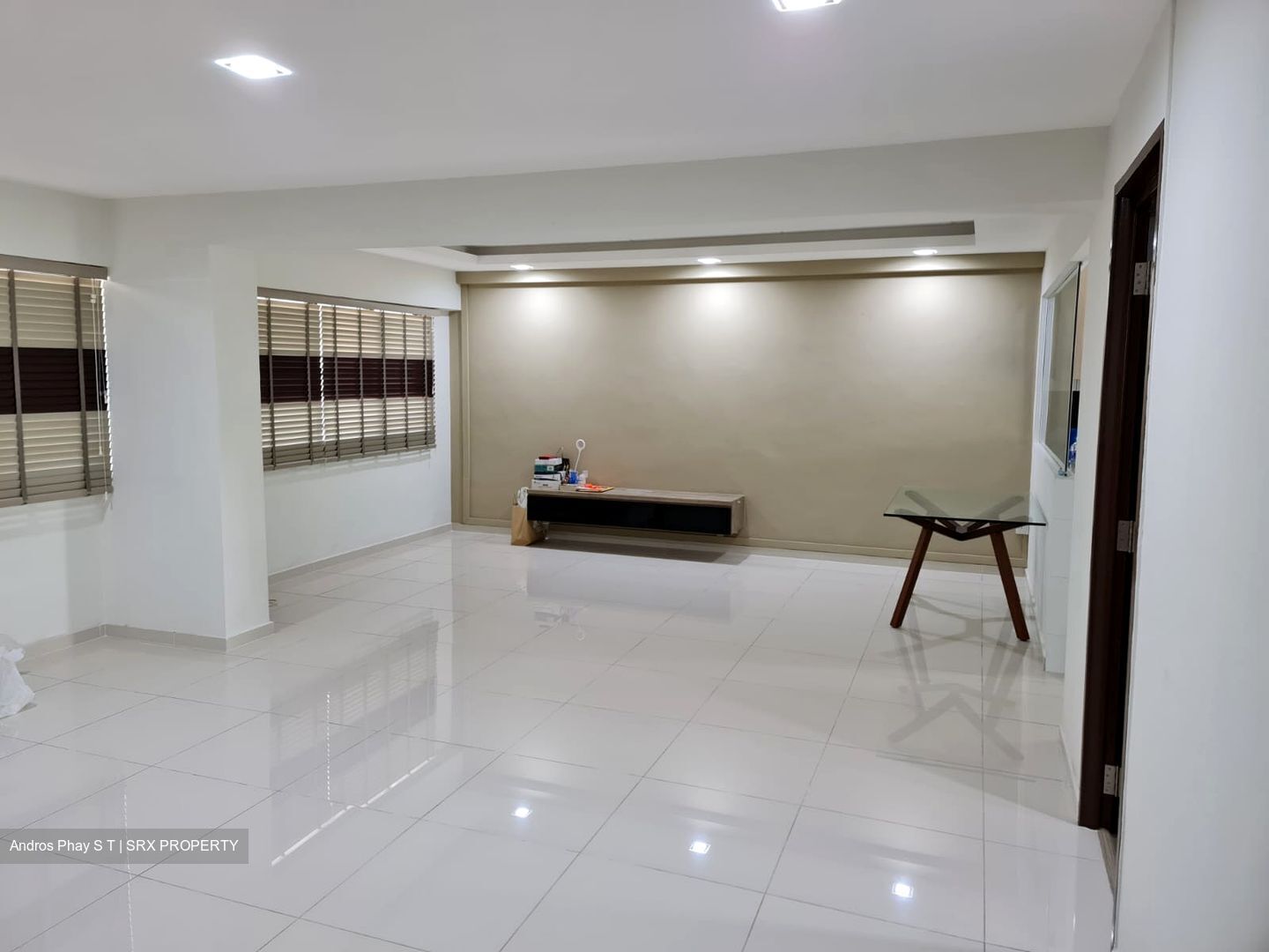 Choa Chu Kang Street 62 (Choa Chu Kang), HDB 3 Rooms #394744401